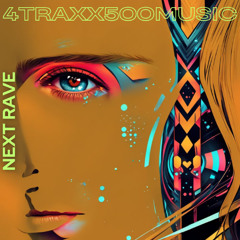 Next Rave