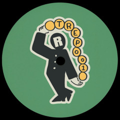 PREMIERE: Saturday Night Rush - Central [TREP001]