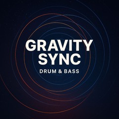 Gravity Sync