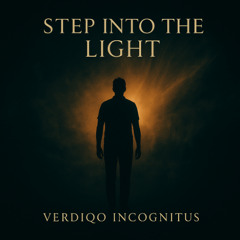 02. V.I. - Step Into The Light
