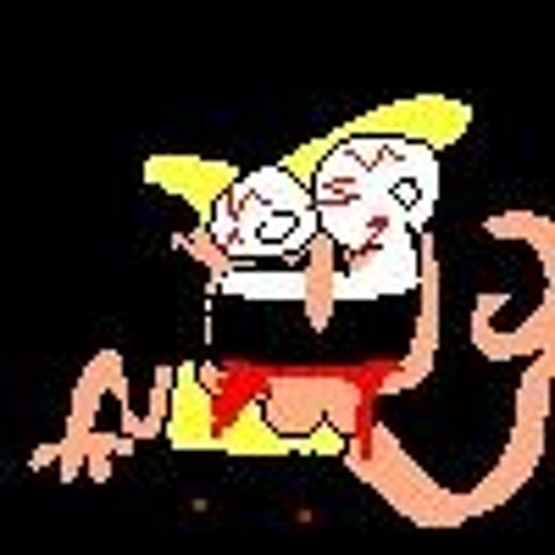 I AIN'T GOT NO TIME TO GARG!!!