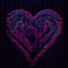 LØPΛLE - Complex Love [Mix]