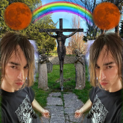 --------||||||||| SATOSHI KOTIGAVA - HELL&HEAVEN 9999PRODBY.BYG\\\RECORD9999 ||||||||||-------