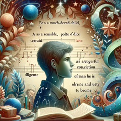 Canción para Alejandro AC