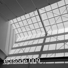 Dead Air Radio - Episode 09