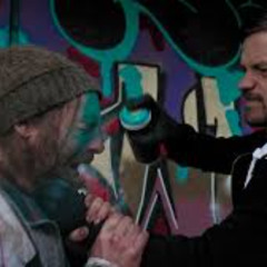 Filmy-2025:) "Džob" Celý film Online Slovenské HDQ Audio