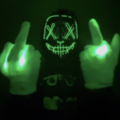 OPEN HEARTS (prod by. Nesushchiy)