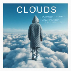 Clouds, Part 1 (L.A. Rabsatt & C. Double34 Music, vocals)