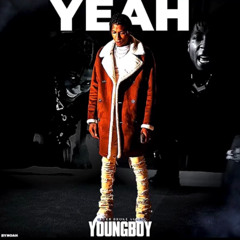 NBA YoungBoy - Yeah