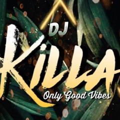AFRO_WAKKA ( DJ_KILLA_987_RMX ) 2K22_SAMAKING.mp3