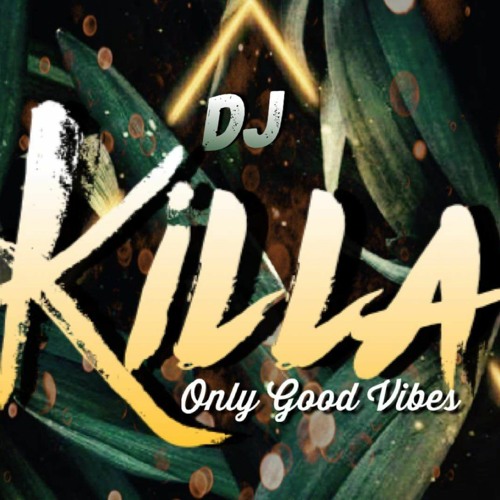 AFRO_WAKKA ( DJ_KILLA_987_RMX ) 2K22_SAMAKING.mp3