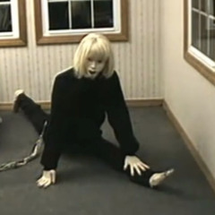 i want to drop dead. gorgeous!.u44