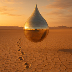 Teardrops -  Womack & Myself  Vocal Mix