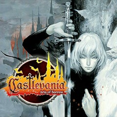 Don't Wait Until Night _ Heart of Fire (Castlevania_ Aria of Sorrow)