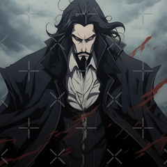 FBN SARDI - DRACULA.mp3