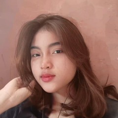 TTM  #KILAA (DIYO.H)