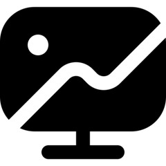 Podcast de como afecta la brecha digital en el ámbito laboral y educativo