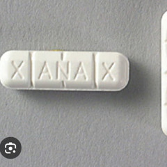 xans