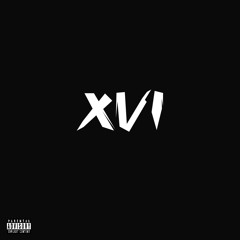 XVI