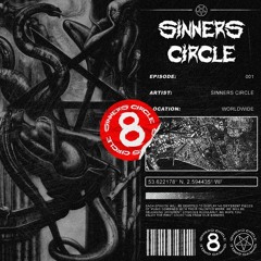 //SWING ON ME [FORTHCOMING SINNERS CIRCLE]