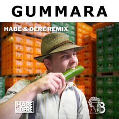 Gummara (Habe & Dere Remix)