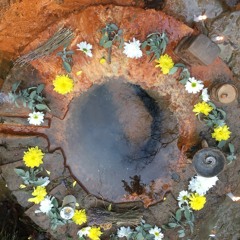 Spring Water Song, Sula