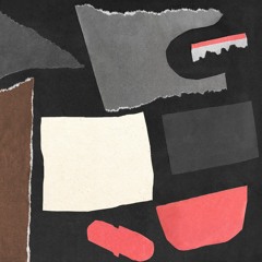 Unreliable (Hermanito Remix)