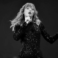 Taylor Swift ~ Style ~ Love Story ~ You Belong with Me Medley ~ Reputation Tour Karaoke