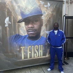 R.I.P My Daddy