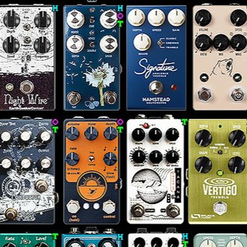 Best of 2022 - Dean Bromley's Soundcloud Shoegaze, dreampop, nugaze and more