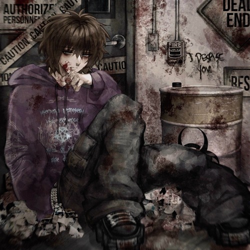 virus (prod. wasty & clover)