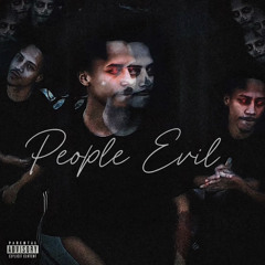 People Evil