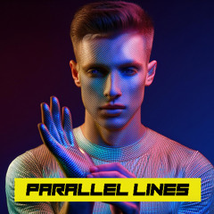 Parallel Lines