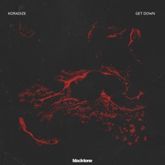 Koradize - Get Down