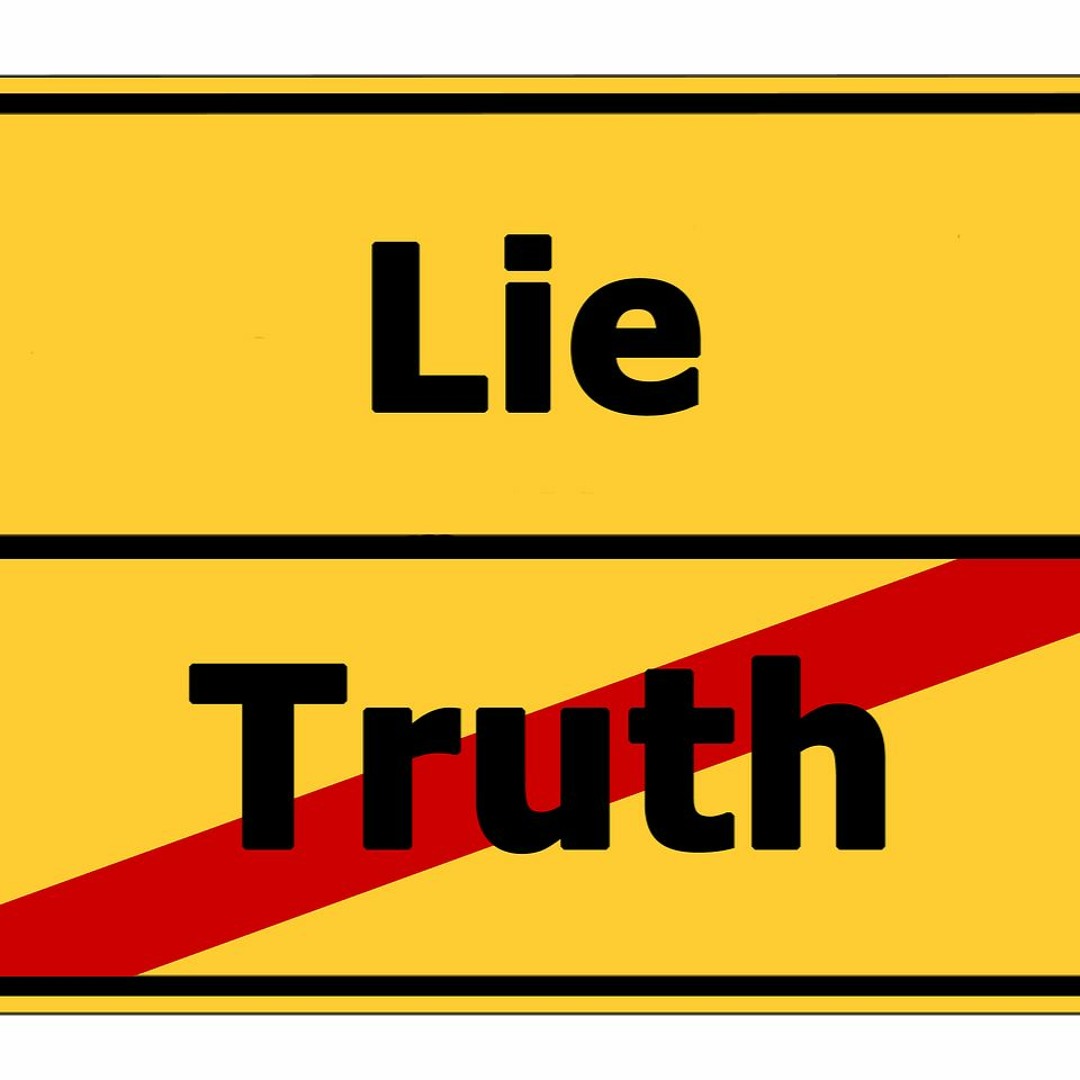 Israel Uncensored: Amnesty Gets Majority of its Anti-Israel Lies (Sadly) from Israeli NGO's