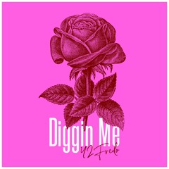 Diggin Me