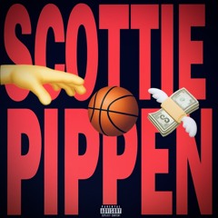 scottie pippen (quas)