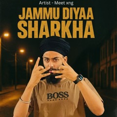 Jammu Diyaa Sharkha
