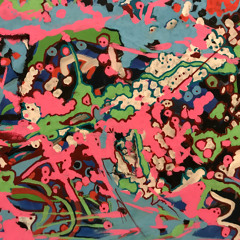 TrackySmackRackyTitAckyPhase2