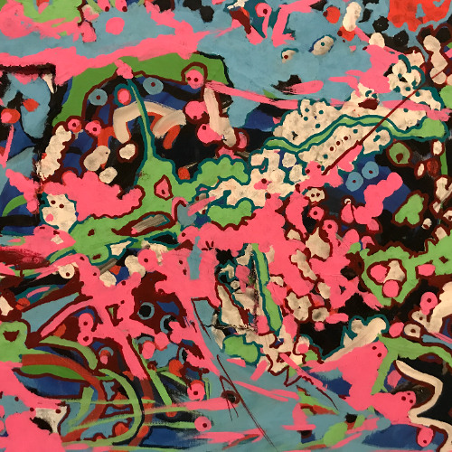 TrackySmackRackyTitAckyPhase2