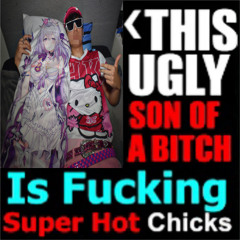 FAHHHH prod. j4rskiii