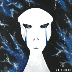 Premiere : Unknown - Breed3 (Unknown Edit) (Bandcamp exclusive)