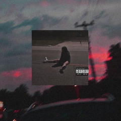 Limitless № prod. xen wrld