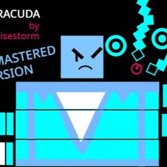 Beatswap OST Barracuda (Barracube's Theme) JSAB Soundtrack