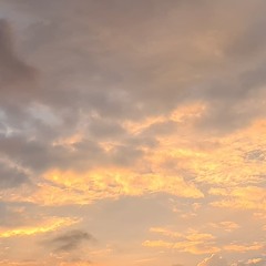 Listen To The Light