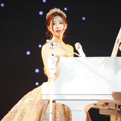 Triệu Lộ Tư / Uông Tô Lang - Vạn vật hấp dẫn , Cơn gió mùa hạ , Tớ và cậu