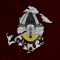 LEGION SESSIONS 003 - CHAMAN