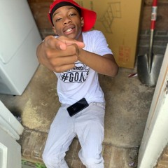 Boogie man(prod. By ME!)