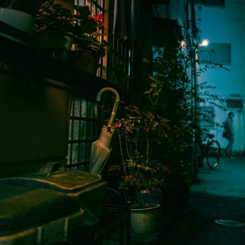 in every face i see [single]
