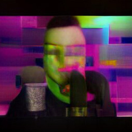 Datasmr - Datacomp6